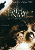 Watch Death Knows Your Name 1channel