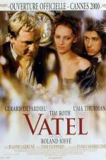 Watch Vatel 1channel