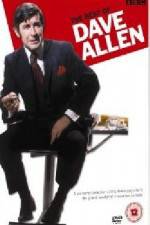 Watch The Best of Dave Allen 1channel