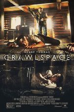 Watch Crawlspace 1channel