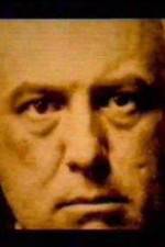Watch Masters of Darkness Aleister Crowley - The Wickedest Man in the World 1channel