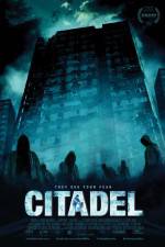 Watch Citadel 1channel