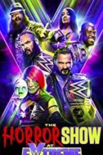 Watch WWE: Extreme Rules 1channel