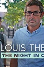 Watch Louis Theroux: The Night in Question 1channel