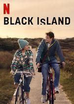 Watch Black Island 1channel