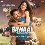 Watch Bawaal 1channel