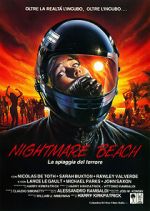 Watch Nightmare Beach 1channel