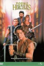 Watch Young Hercules 1channel