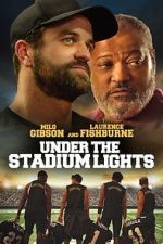 Watch Under the Stadium Lights 1channel