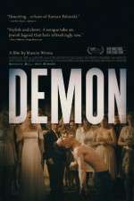 Watch Demon 1channel