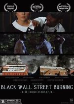 Watch Black Wall Street Burning Director\'s Cut 1channel