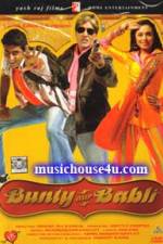 Watch Bunty Aur Babli 1channel