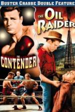 Watch The Contender 1channel