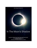 Watch In the Moon\'s Shadow 1channel