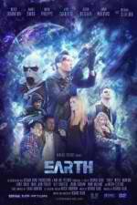 Watch Earth 1channel