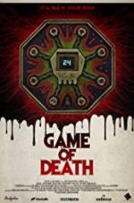 Watch Game of Death 1channel