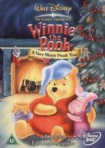 Watch Winnie the Pooh: A Very Merry Pooh Year 1channel