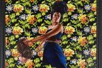Watch Kehinde Wiley: An Economy of Grace 1channel
