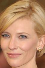 Watch Cate Blanchett Biography 1channel