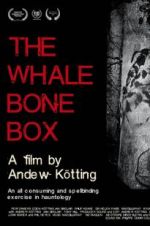 Watch The Whalebone Box 1channel