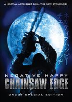 Watch Negative Happy Chainsaw Edge 1channel