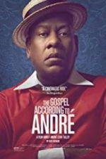 Watch The Gospel According to Andr 1channel