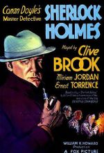 Watch Sherlock Holmes 1channel