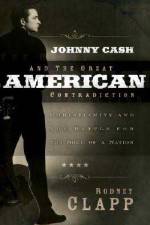 Watch Johnny Cash The Last Great American 1channel