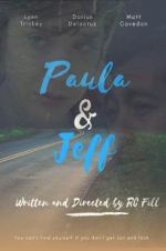 Watch Paula & Jeff 1channel