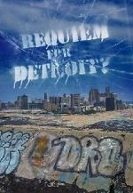 Watch Requiem for Detroit? 1channel