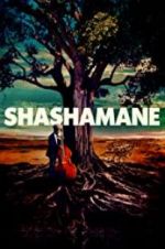 Watch Shashamane 1channel
