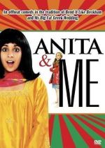 Watch Anita & Me 1channel