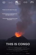 Watch This is Congo 1channel