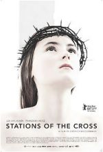 Watch Stations of the Cross 1channel