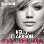 Watch Kelly Clarkson: Since U Been Gone 1channel