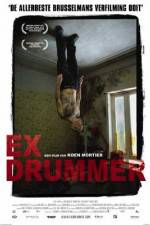 Watch Ex Drummer 1channel