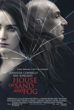 Watch House of Sand and Fog 1channel