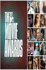 Watch MTV Movie Awards - 2012 MTV Movie Awards - 21st Annual 1channel