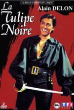 Watch La tulipe noire 1channel