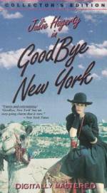 Watch Goodbye, New York 1channel