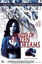 Watch Winter of Frozen Dreams 1channel