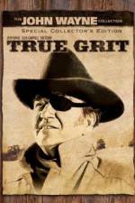Watch True Grit 1channel