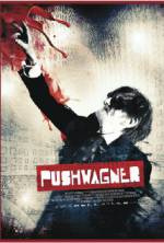 Watch Pushwagner 1channel