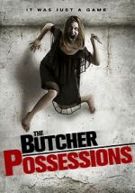 Watch The Butcher Possessions 1channel