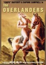 Watch The Overlanders 1channel