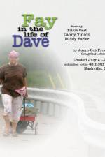 Watch Fay in the Life of Dave 1channel