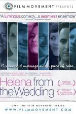 Watch Helena from the Wedding 1channel