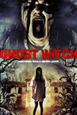 Watch Ghost Witch 1channel