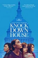 Watch Knock Down the House 1channel