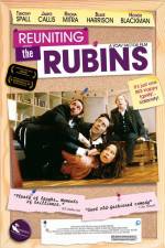 Watch Reuniting the Rubins 1channel